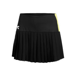 Oblečení Diadora Icon Skirt